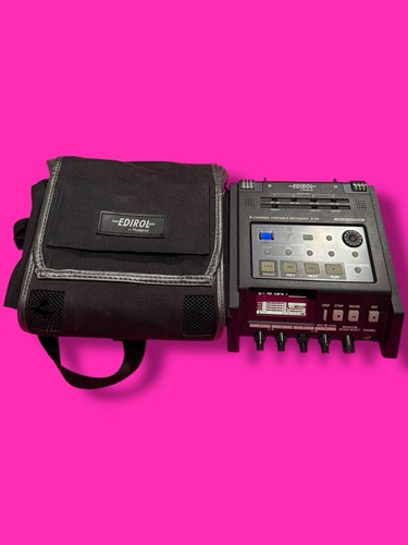 Roland solid state 4 - solid,
