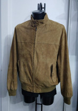 CONBIPEL GIACCA IN PELLE-RENNA