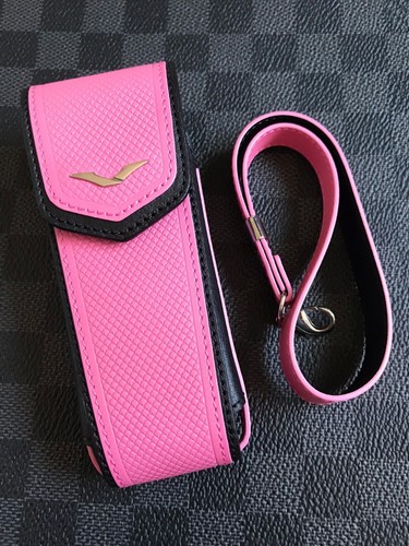 Genuine vertu ascent - genuine,