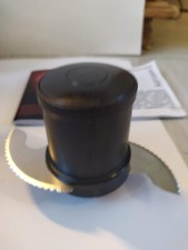 KITCHENAID Lame Mini