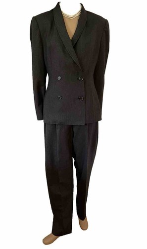 Tuta donna gucci grigia - tuta,