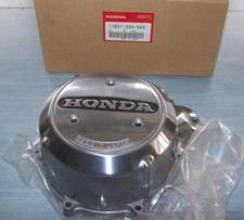 HONDA CB750 FOUR  CARTER SX