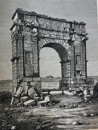 Incisioni originali - n., 2
