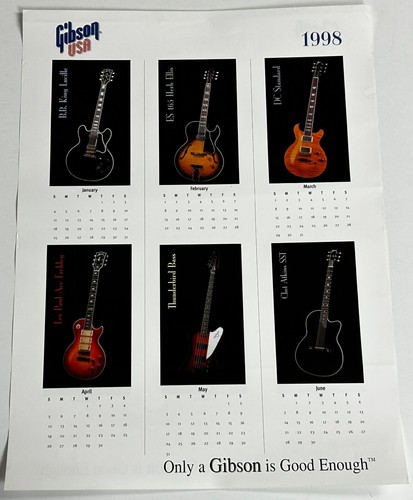 Kiss promo poster ace - kiss,