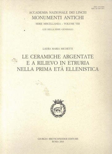 Ceramiche argentate a - ceramiche,
