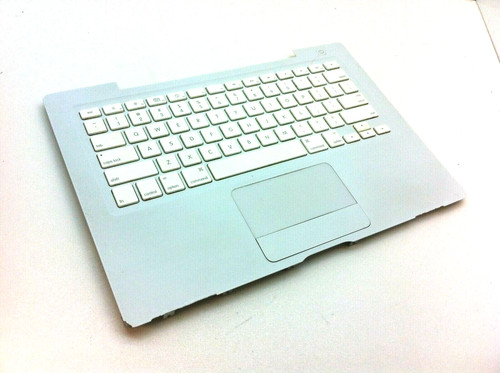 Macbook a1181 2007 - a1181, 2008