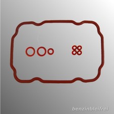 Kit Guarnizione Valvola +