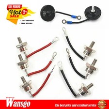 Per Stamford Generatore Genset