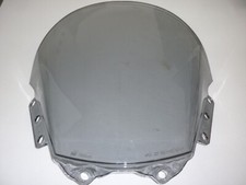 654324 PARABREZZA CUPOLINO ORIGINALE PIAGGIO MP3 125/250/400 cc 2005/2009