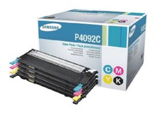 Toner ORIGINALE SAMSUNG