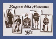 Pubblicitaria Vineria da