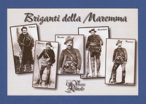 Pubblicitaria vineria - pubblicitaria, da