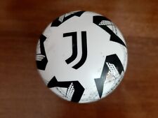 Pallone mini Juventus Originale