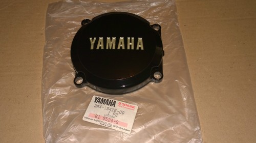 Fz600 xj600 yx600 xj700 - 86-91,