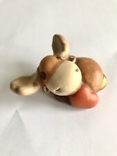 Oggetti Thun Alce piccola con