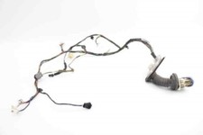 GJ6F67200G cablaggio porta per