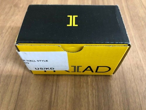 Alimentatore triad magnetics - triad,