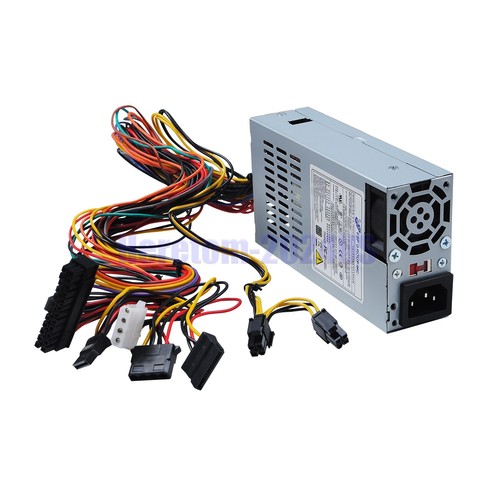 Alimentatore server 270w - alimentatore,