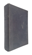 City of San Diego & San Diego