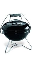 WEBER Barbecue Carbonella