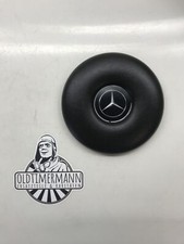 Piastra antiurto imbottitura