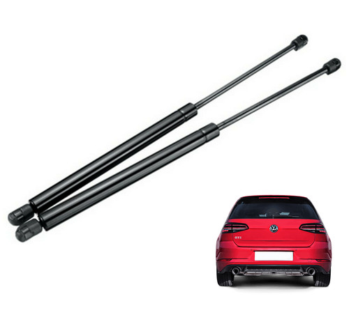 Kit coppia molle - kit, gas