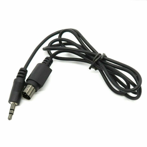 Cavo adattatore audio - pin, a