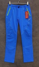 Montura Free K Luce Pantaloni
