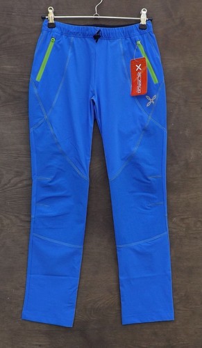 Montura free luce pantaloni - k,