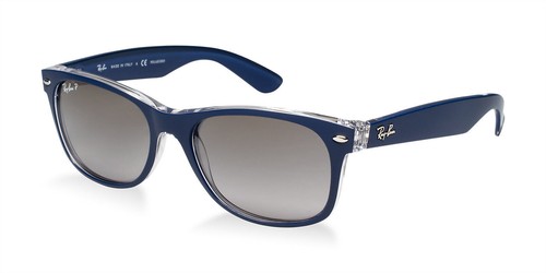 Occhiali sole ray - occhiali, da