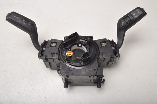 Ford fiesta mk8 deviatore - ford,
