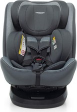 Seggiolino Auto 0-36 Kg Isofix