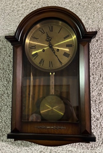 Orologio pendolo kienzle - orologio,