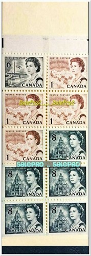 Canada 1967 canadian first - canada,