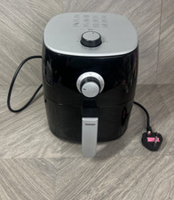 Friggitrice ad aria Daewoo