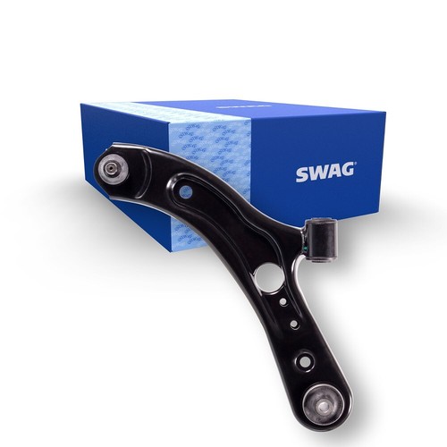 Braccio controllo swag - braccio, di