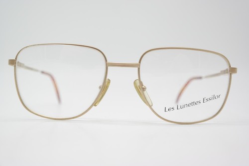 Occhiali vintage essilor 615 - occhiali,