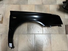 VOLKSWAGEN GOLF MK3 GTI VR 6 PARAFANGO ANTERIORE DESTRO RIGHT FRONT FENDER