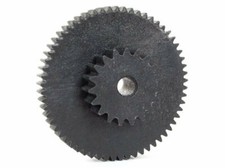 EGR Valvola Ruota Dentata Gas