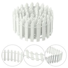 100 5cm Picchetto Recinto per