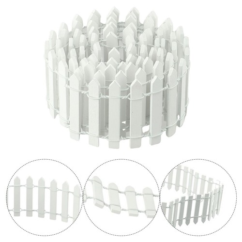 100 5cm picchetto recinto - 5cm, per