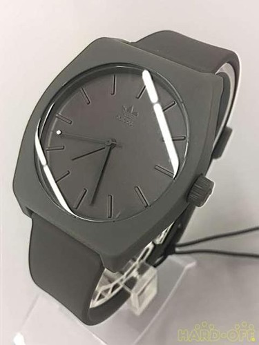 Orologio quarzo adidas - quarzo,