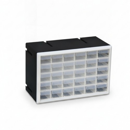 Cassettiera modulare - cassettiera,