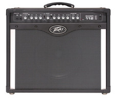 Peavey Bandit 112 serie