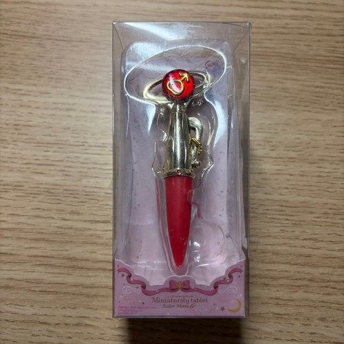 Tavoletta miniatura sailor - miniatura,