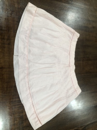 Y2k minigonna plissettata rosa - plissettata,