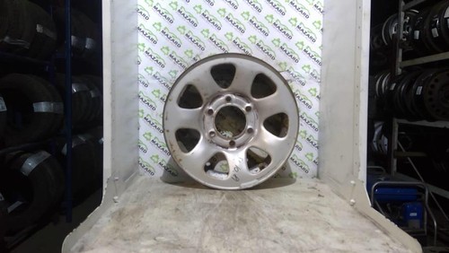Cerchione opel frontera - cerchione,