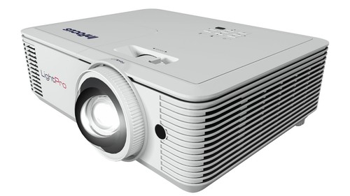 Proiettore infocus in0046st - proiettore,