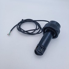 Sensore velocità/temp AIRMAR