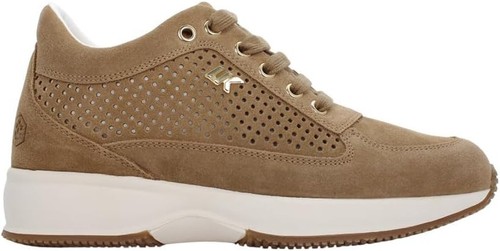 Scarpa donna lumberjack - scarpa,
